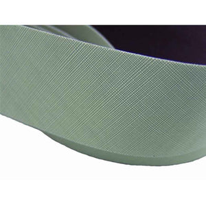 3M Trizact Belts - Jantz Supply