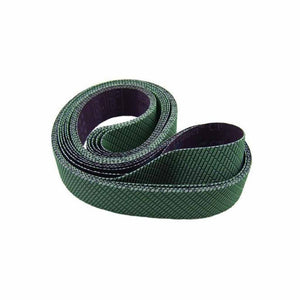 3M Trizact CF Belts - Jantz Supply