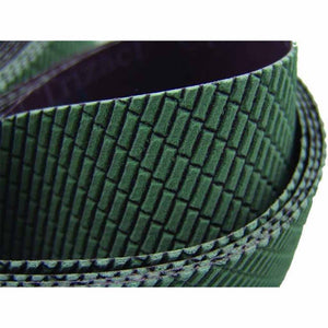 3M Trizact CF Belts - Jantz Supply