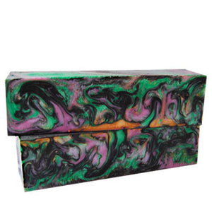 Abalone Inlace Acrylester - Jantz Supply