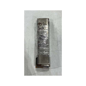 Carbon 80CRV2 Steel ** SHORTS - Mixed box - Jantz Supply