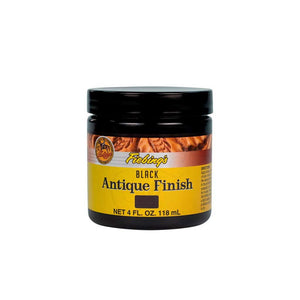 Antique Finish For Leather - Jantz Supply