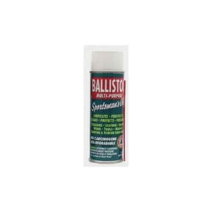 Ballistol 6oz Aerosol - Jantz Supply