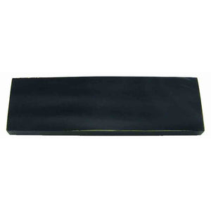 Black Buffalo Horn - Jantz Supply