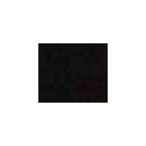 Black Fiber Spacer Material - Jantz Supply