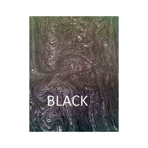 Black Gem Juma - Jantz Supply