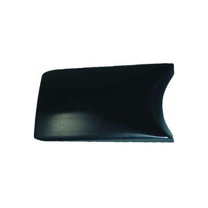 Black Paper Micarta - Jantz Supply