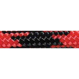 Black Widow Paracord - Jantz Supply