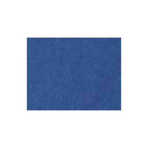 Blue Fiber Spacer Material - Jantz Supply