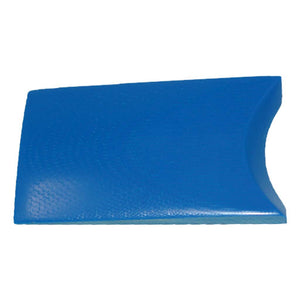 Blue UltreX G10 - Jantz Supply