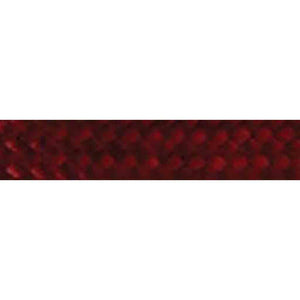 Burgundy Paracord Sold in 100 Ft Length - Jantz Supply 