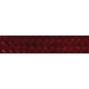 Burgundy Paracord Sold in 100 Ft Length - Jantz Supply