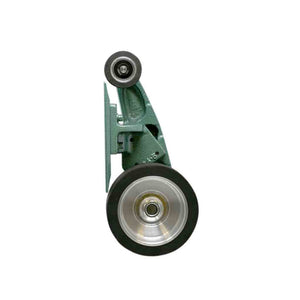 Burr King Knife Maker Attachment - Jantz Supply