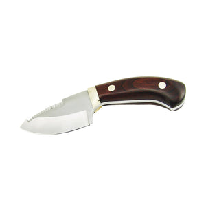 Canadian Skinner Blade - Jantz Supply