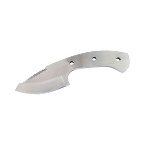 Canadian Skinner Blade - Jantz Supply