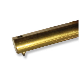 Knifemakers Centering Scribe Carbide Replacement Tip - Jantz Supply