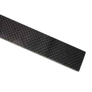 Carbon Fiber Weave - Jantz Supply
