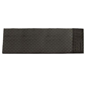 Carbon Fiber Weave - Jantz Supply
