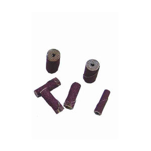 Cartridge Rolls or Kit - Jantz Supply