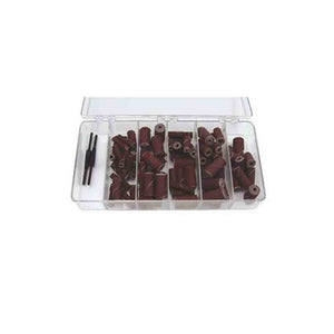 Cartridge Rolls or Kit - Jantz Supply