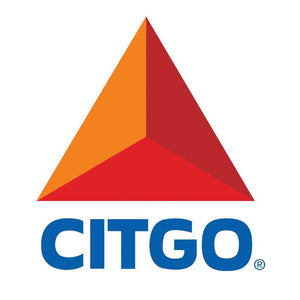 Citgo Quenchol 521 - Jantz Supply