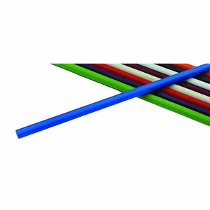 Blue G10 Rod - Jantz Supply