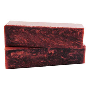 Copper Inlace Acrylester - Jantz Supply