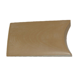 Coyote G10 Liner - Jantz Supply