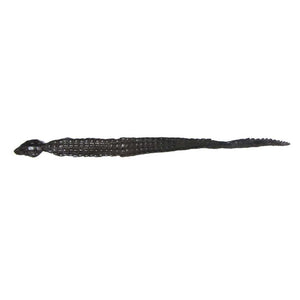 Crocodile Full Strap - Jantz Supply