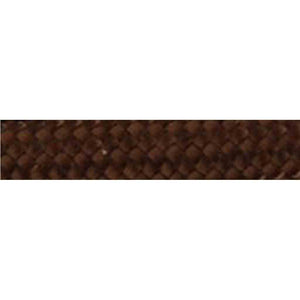Dark Brown Paracord Sold in 100 Ft Length - Jantz Supply