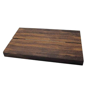 High Contrast Desert Ironwood - Jantz Supply
