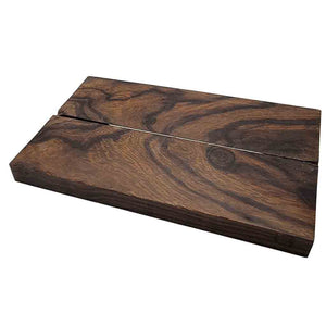 High Contrast Desert Ironwood - Jantz Supply