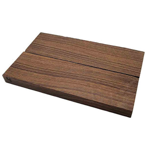 High Contrast Desert Ironwood - Jantz Supply