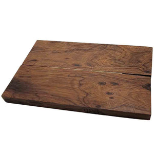 High Contrast Desert Ironwood - Jantz Supply