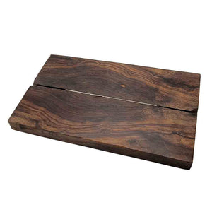 High Contrast Desert Ironwood - Jantz Supply