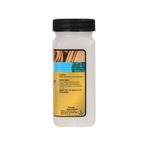 Dye Reducer for Leather Dye - Jantz Supply