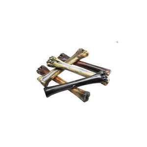 Eland Whole Bones - Jantz Supply