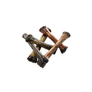 Eland Whole Bone - Jantz Supply