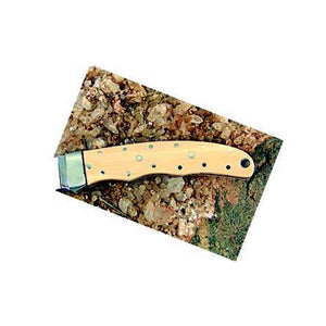 Fabricated Ivory in Mastodon - Composite Gemstone - Jantz Supply