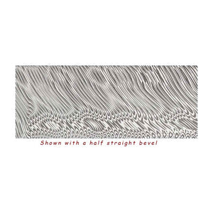 Fafnir Damasteel - Jantz Supply