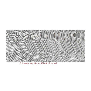 Fafnir Damasteel - Jantz Supply