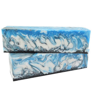 Frost Bite Inlace Acrylester - Jantz Supply