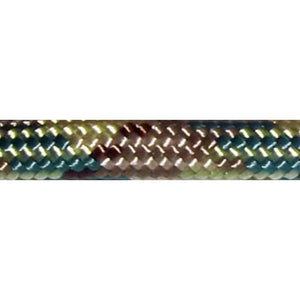 LIMITED STOCK! GI Camo Paracord Sold in 1,000 Ft Spool - Jantz Supply