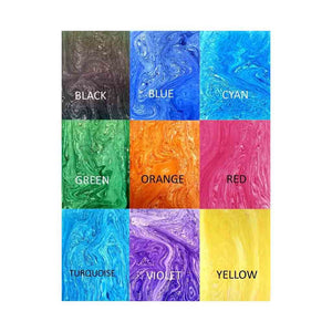 Jantz Supply Gem Juma Collection