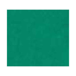 Green Fiber Spacer Material - Jantz Supply