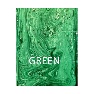 Green Gem Juma - Jantz Supply