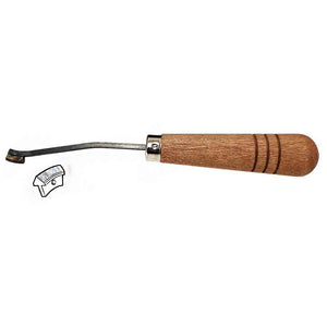 Gunline Pointer (Cutter Only) - Jantz Supply