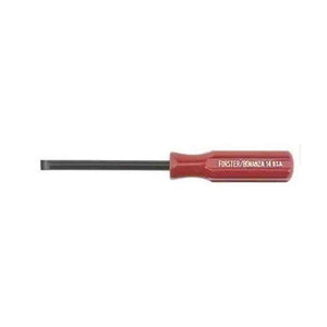 Forster Gunsmith Screwdriver #14 - Jantz Supply