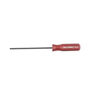 Forster Gunsmith Screwdriver #1 - Jantz Supply