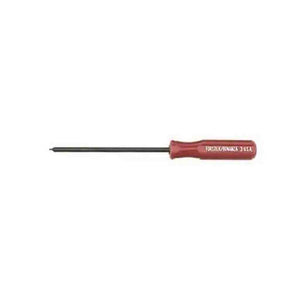 Forster Gunsmith Screwdriver #3 - Jantz Supply